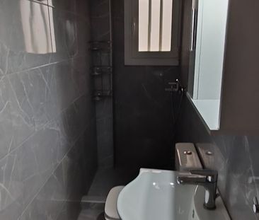 Διαμέρισμα για ενοικίαση Άνω Ιλίσια (Ζωγράφου) - Photo 2