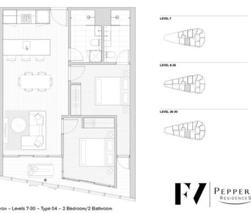 Fortitude Valley - Photo 6