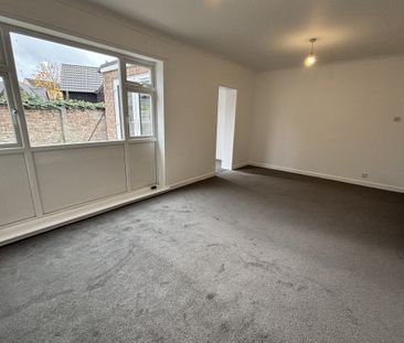 Glebe Close - Photo 3