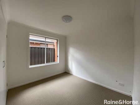 9 Myrta Avenue, Andrews Farm, SA 5114 - Photo 4