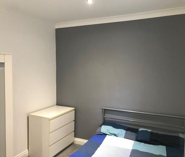 Bournemouth Withermoor Road Winton, BH9, Dorset - Photo 2