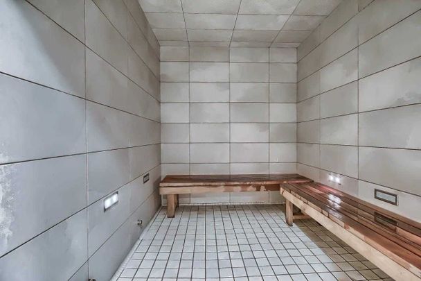 For Lease - 38 Joe Shuster Way Unit# 419, Toronto, Ontario - Photo 1