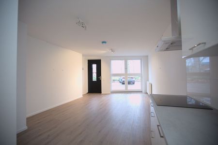 Appartement te huur: Plantage 12-A 3841 EL Harderwijk - Foto 2