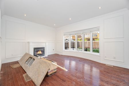 For Lease - 29 Wendelyn Drive, Richmond Hill, Ontario - Photo 3