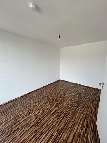 Großzügige 3-Zimmer Wohnung wartet auf Ihren Einzug - Photo 3