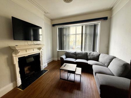 Addison Road, Plymouth - Photo 3