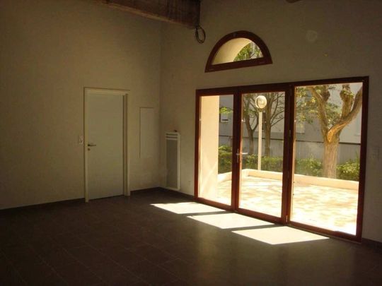 Location Appartement 3 pièces 66 m2 à Montpellier - Photo 1