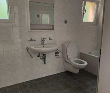 via Arbigo 82, 6616, Losone - Foto 4