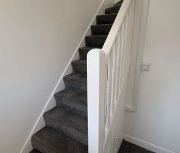 Washington Road - Photo 6