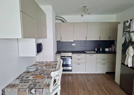 Pronájem bytu 2+kk 50 m² - Photo 5