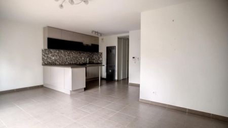 Villa 4 pièces – 82 m² - Photo 5