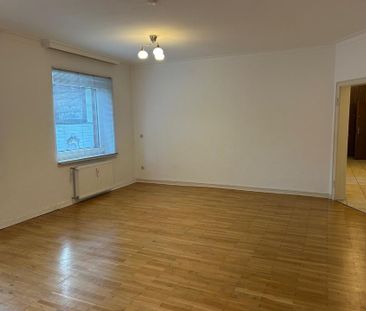 Helle und ruhige 2 Zimmerwohnung in Herne Wanne 71m² - Photo 2