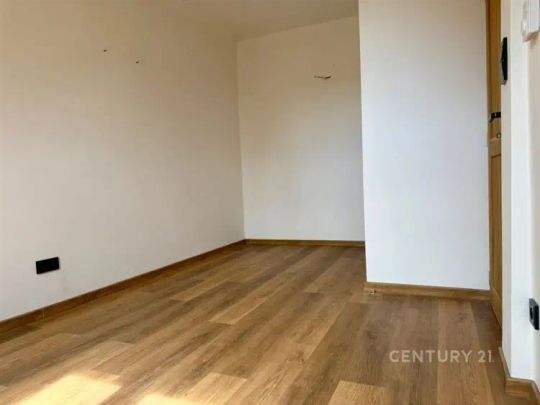 Pronájem útulného bytu 2+kk, 42 m - Fotografie 1
