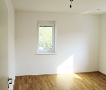Helle Loggiawohnung mit 3 Zimmern in Haringsee - Photo 6