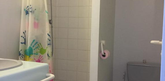 Location Appartement 1 pièce 16m² CHASSENEUIL DU POITOU 86360 - Photo 2