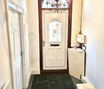 3 bedroom terraced house to rent - Photo 3