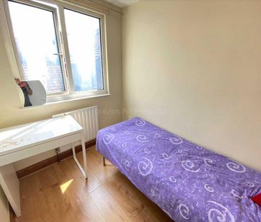 House share to rent - Photo 2