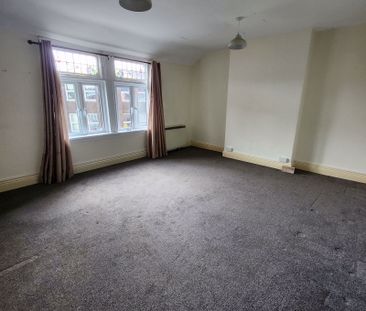 Market Street, Stourbridge - Photo 4