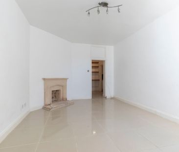 Suffolk Square, Cheltenham GL50 2DR - Photo 4