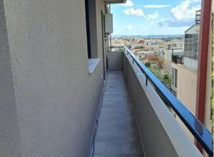 Διαμέρισμα για ενοικίαση - Παλλήνη, - Photo 2