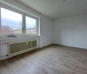 Geräumig & mit AUFZUG! - Photo 4