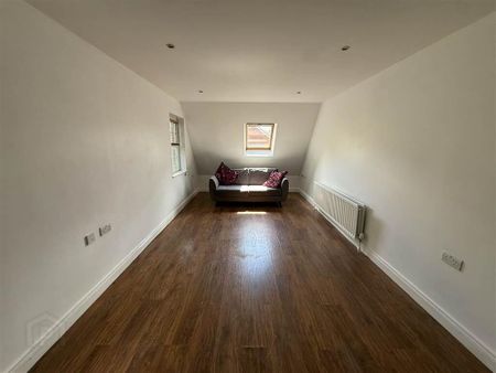 58 Milfort Mews, Dunmurry, Belfast, BT17 9JE - Photo 5