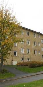 Barometergatan 6 - Photo 3