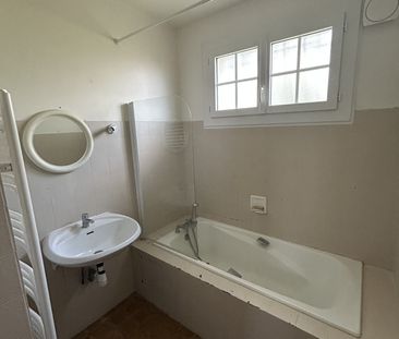 Location Maison 7 pièces 160m² BEAUMONT 63110 - Photo 6