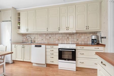 Körvägen, Karlskoga - Photo 4