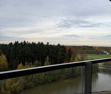 Meerring 149, 5658, Eindhoven - Photo 4