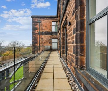 School Drive - Photo 1