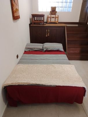 Μονοκατοικία για ενοικίαση Ζαχαριώτες (Καρδίτσα) - Photo 1