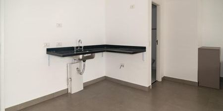 Studio para alugar com 40m², 0 quarto e 1 vaga - Photo 3