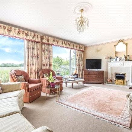 3 bedroom detached house to rent - Photo 1