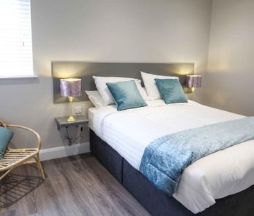 Apt 5, 61 Eglantine Avenue, Belfast, BT9 6EW - Photo 5