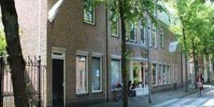 Appartement 2 Pièces Westerstraat, Enkhuizen - À Louer - Photo 3