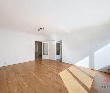 Appartement te huur - Photo 4