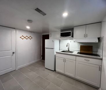 For Lease - 4424 Sixth Avenue Unit# BSMT, Niagara Falls, Ontario - Photo 4