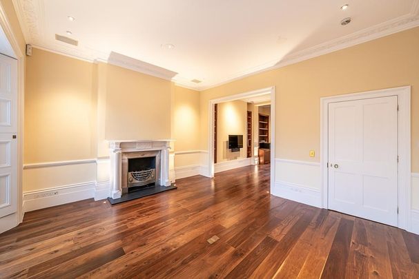 4 bedroom house to rent - Photo 1