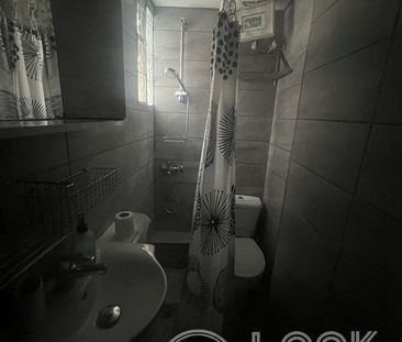 Studio/Γκαρσονιέρα για ενοικίαση Κάτω Γλυφάδα (Γλυφάδα) - Photo 5