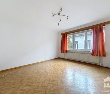 PRACHTIG 2-SLAAPKAMERAPPARTEMENT TE HUUR IN SINT-GILLIS - Photo 6