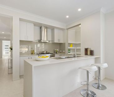 87A Dougharty Road, Heidelberg Heights - Photo 1