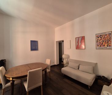 TRASTEVERE - TRILOCALE COMPLETAMENTE RISTRUTTURATO - Photo 2