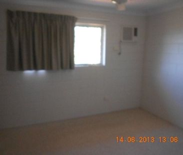 5/10 Vivian Street, Pimlico - Photo 4