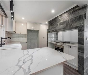 43 Newdegate Street, Deakin ACT 2600 - House For Rent | Domain - Photo 4