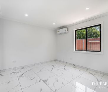 Near New Two Bedroom Brick Grannyflat - Photo 1