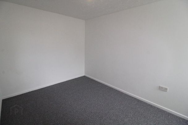 3 Kincora, Ballymena, BT42 3BB - Photo 1