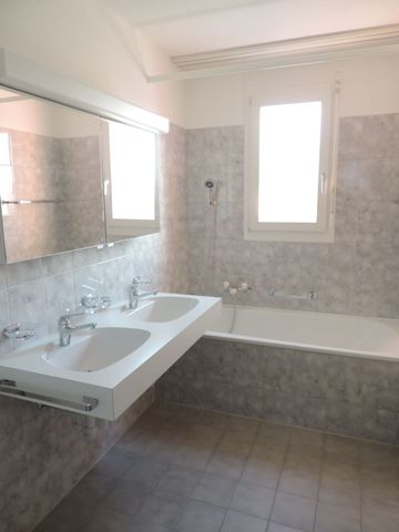 4.5 Zimmer - Photo 5