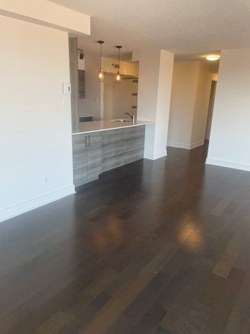 4885 Boul. Henri Bourassa O., Montréal (Saint-Laurent), QC H4L - Photo 5