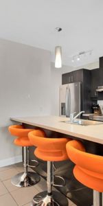 Condo trois et demi à louer à Saint-Jérôme - Photo 3